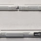 Marklin 37787 HO Gauge RZD Velaro Sapsan Rail Car Electric Train Set