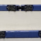 Marklin 37787 HO Gauge RZD Velaro Sapsan Rail Car Electric Train Set