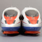 Marklin 37787 HO Gauge RZD Velaro Sapsan Rail Car Electric Train Set