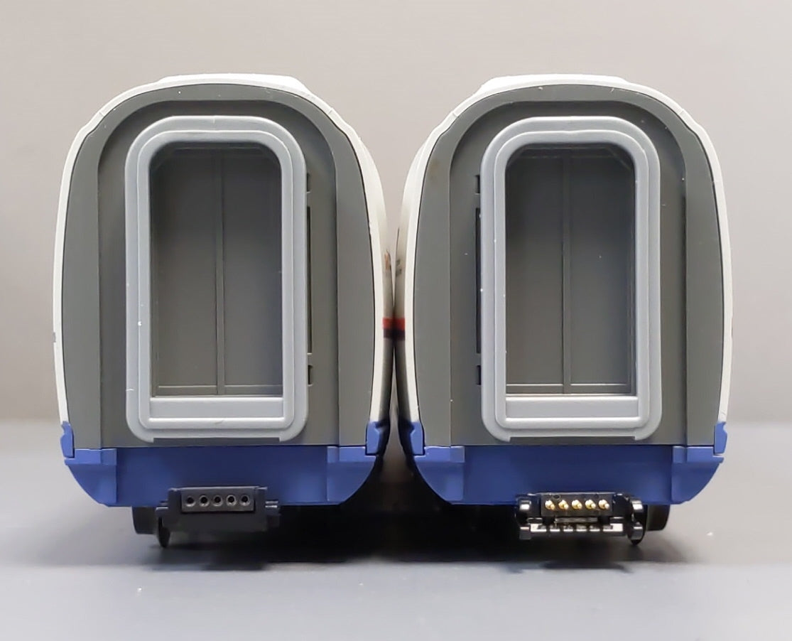 SR&RL Railcar KIT 珊瑚模型製 HOn30(9㎜) SR&RL Railcar KIT 珊瑚模型製 HOn30(9㎜) HOn30 Brass The Car Works