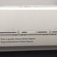 Marklin 37787 HO Gauge RZD Velaro Sapsan Rail Car Electric Train Set