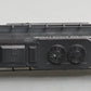 Kato 37-010 HO Penn Central EMD SD40 Non-Powered Locomotive #6045 (Custom) EX