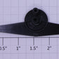 Lionel 18427-365 Tie-Jector "A" Lever