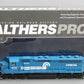 Walthers 920-41071 HO Conrail EMD SD45 Diesel Locomotive with Sound & DCC #6114