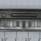 Lionel 263-SP Unpainted Stamped Pilot - #255, 260, 263