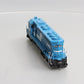 Walthers 920-41071 HO Conrail EMD SD45 Diesel Locomotive with Sound & DCC #6114