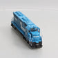 Walthers 920-41071 HO Conrail EMD SD45 Diesel Locomotive with Sound & DCC #6114
