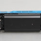 Walthers 920-41071 HO Conrail EMD SD45 Diesel Locomotive with Sound & DCC #6114