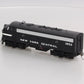 Bowser 24065 HO New York Central EMD F7A Diesel Locomotive #1852