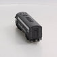 Bowser 24065 HO New York Central EMD F7A Diesel Locomotive #1852