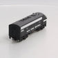 Bowser 24065 HO New York Central EMD F7A Diesel Locomotive #1852