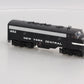 Bowser 24065 HO New York Central EMD F7A Diesel Locomotive #1852