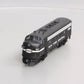 Bowser 24065 HO New York Central EMD F7A Diesel Locomotive #1852