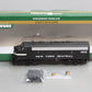 Bowser 24065 HO New York Central EMD F7A Diesel Locomotive #1852