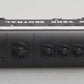 Bowser 24065 HO New York Central EMD F7A Diesel Locomotive #1852