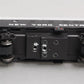 Bowser 24065 HO New York Central EMD F7A Diesel Locomotive #1852