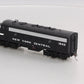 Bowser 24064 HO New York Central EMD F7A Diesel Locomotive #1842