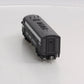 Bowser 24064 HO New York Central EMD F7A Diesel Locomotive #1842
