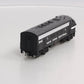 Bowser 24064 HO New York Central EMD F7A Diesel Locomotive #1842