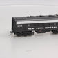 Bowser 24064 HO New York Central EMD F7A Diesel Locomotive #1842