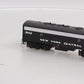 Bowser 24064 HO New York Central EMD F7A Diesel Locomotive #1842