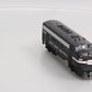 Bowser 24064 HO New York Central EMD F7A Diesel Locomotive #1842