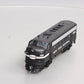 Bowser 24064 HO New York Central EMD F7A Diesel Locomotive #1842