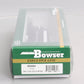 Bowser 24064 HO New York Central EMD F7A Diesel Locomotive #1842