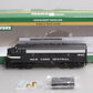 Bowser 24064 HO New York Central EMD F7A Diesel Locomotive #1842