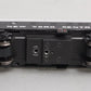 Bowser 24064 HO New York Central EMD F7A Diesel Locomotive #1842