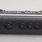 Bowser 24064 HO New York Central EMD F7A Diesel Locomotive #1842