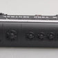 Bowser 24064 HO New York Central EMD F7A Diesel Locomotive #1842 EX/Box