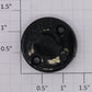 Lionel 14163-405 Power Station Plastic Lamp Base