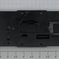 Lionel 17606-085 Black Plastic Caboose Frame