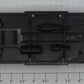 Lionel 17606-085 Black Plastic Caboose Frame