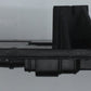 Lionel 17606-085 Black Plastic Caboose Frame