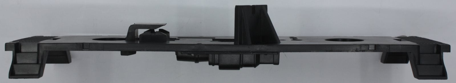 Lionel 17606-085 Black Plastic Caboose Frame