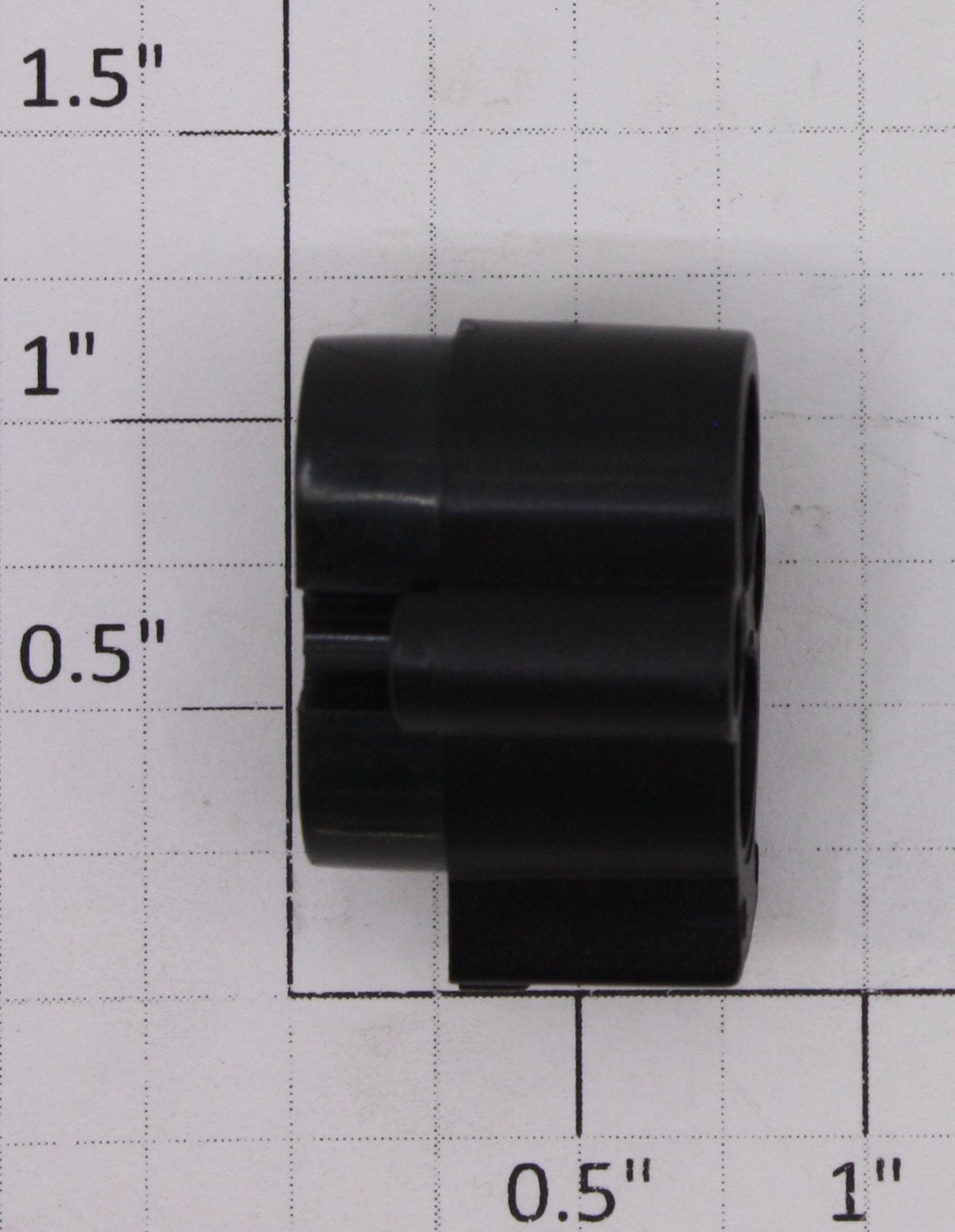 Lionel 14094-24 Signal Bridge Lamp Housing
