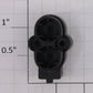 Lionel 14094-24 Signal Bridge Lamp Housing