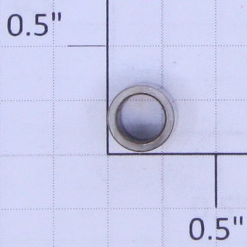 Lionel 226E-28 O Gauge Steam Locomotive Nickel Main Rod Spacer