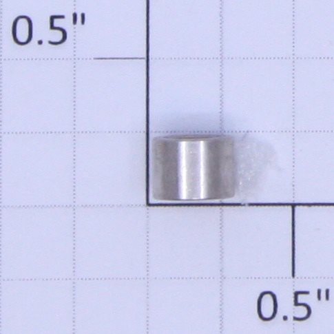 Lionel 260E-25 O Gauge Nickel Main Rod Spacer