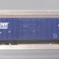 Roundhouse N Scale Assorted Freight Cars: 8601, 8396, 8176, 8435, 8360, 8449[12] EX