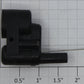 Lionel 17606-100 Smoke Unit Assembly