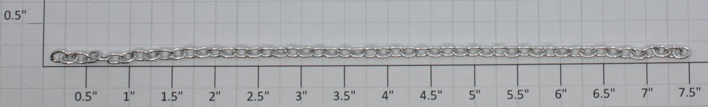Lionel 17500-12 Chain