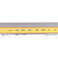 American Models #5523 S (Hi-Rail) Union Pacific Budd Passenger Car EX/Box