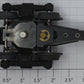 Lionel 17606-90 Truck with Cam