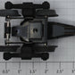 Lionel 17606-90 Truck with Cam