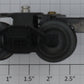Lionel 17606-90 Truck with Cam