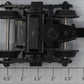 Lionel 17331-50 Operating Truck No Pickup