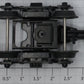 Lionel 17331-50 Operating Truck No Pickup